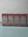 Zestaw perfum Lancome Idole power 15 szt x 1.2 ml