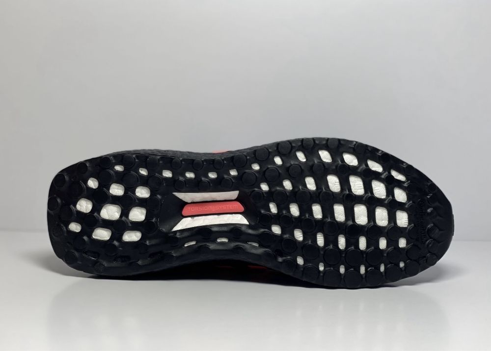 Кросівки Adidas ULTRABOOST 5.0 DNA SHOES. Оригінал. ( 29см)