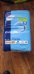 Tena slip proskin plus, pieluchomajtki, roz. M 30 sztuk