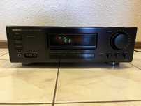Sprzedam wzmacniacz Onkyo A-RV410