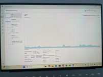 Laptop Dell XPS 14 9440