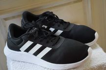 кроссовки кросовки кеды мокасины Adidas р. 44 28 см
