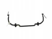 DRĄŻEK STABILIZATOR PRZÓD SUZUKI SWIFT IV LIFT 1.3 DDiS