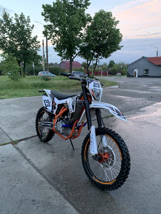 Geon GNS 300 2022