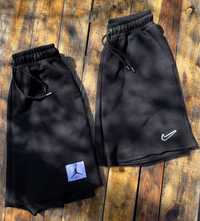 Спортивные шорты Nike/Jordan
