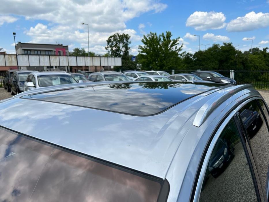 Продам Ауді Q7. Premium+ 2.0 бензин