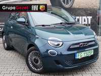 Fiat 500 Hatchback Seria 1-BEV 118 KM Icon