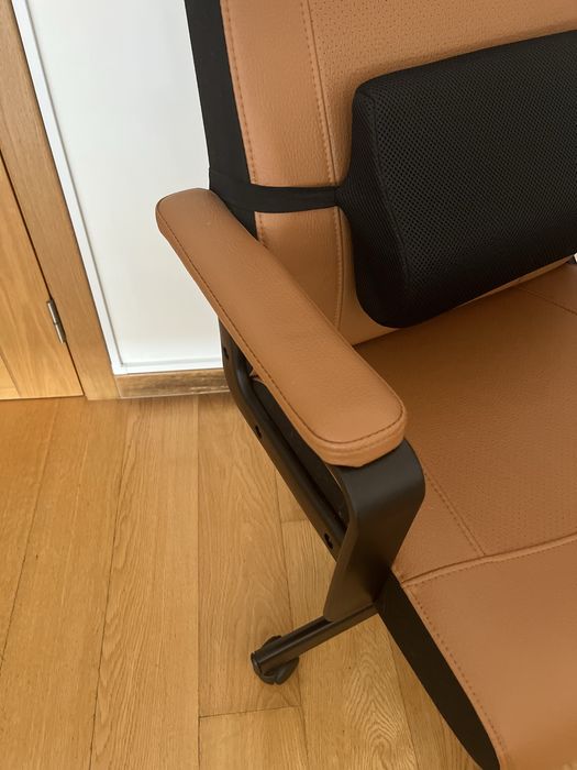 Cadeira Ikea nova