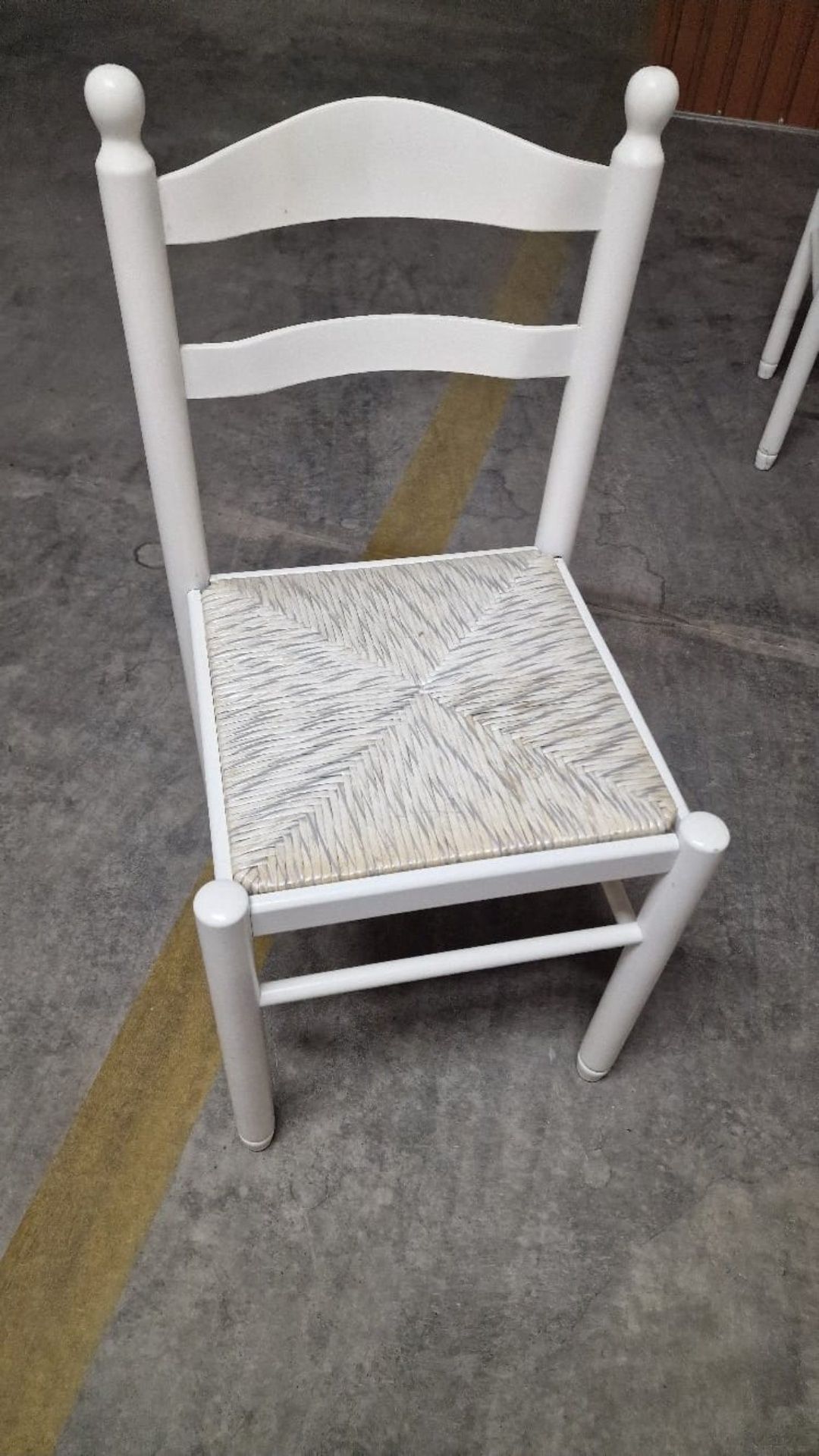 À melhor oferta - Mesa e 4 cadeiras