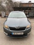 Оренда автомобіля. Аренда из правом выкупа Авто для такси Пежо ситроен