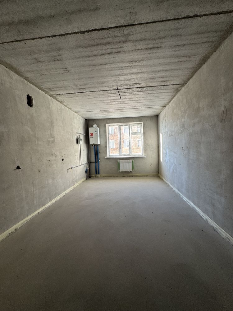 Продаж 2к.кв., Озерна, вул. Кармелюка, 3В