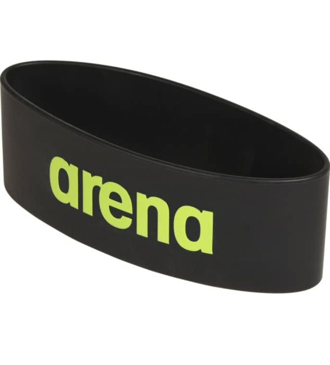 Arena Zestaw Treningowyn Do Pływania