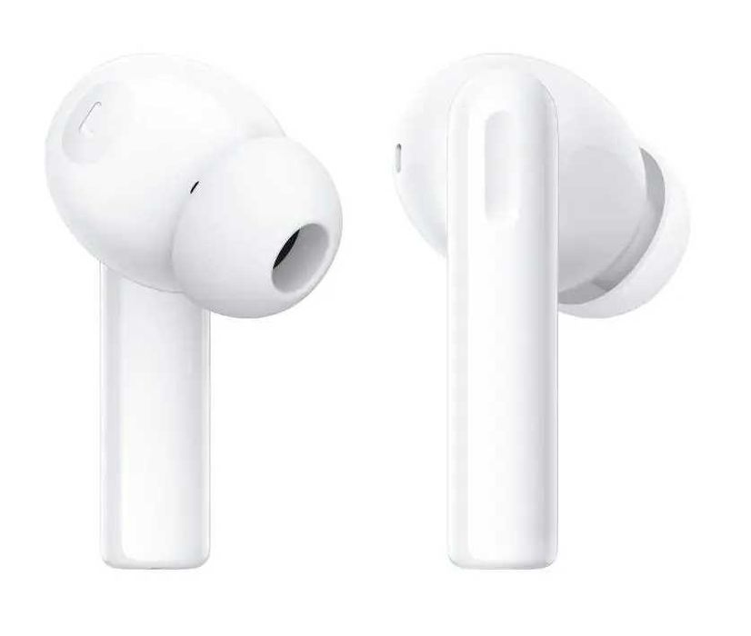 Słuchawki bezprzewodowe OPPO ENCO Buds2