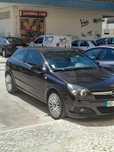 Opel Astra GTC 1.9 CDti 16v 150cv 2 lug 183.000kms 
Pintura nova, Bi X