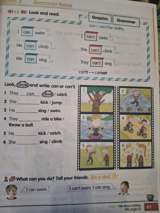 Academy Stars всі рівні