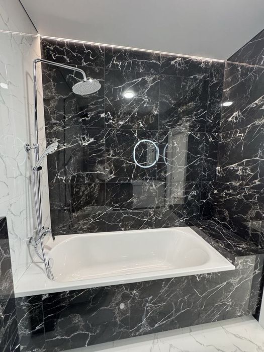 Продам 2 кімнатну квартиру вул. Боголюбова ЖК  Dream city