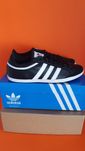 Buty nowe sportowe Adidas Plimcana Rozmiar 42 / wkładka 26.5 cm
