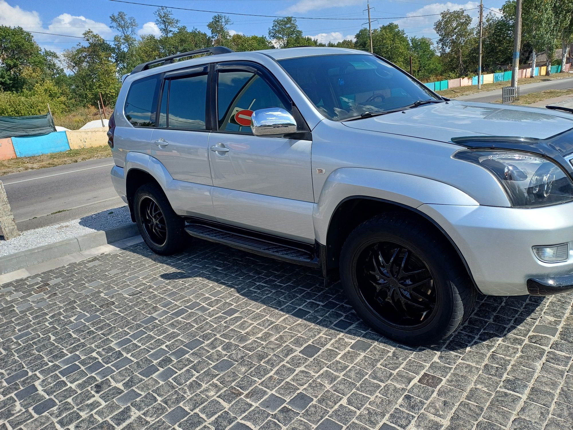 Диски r20 с резиной