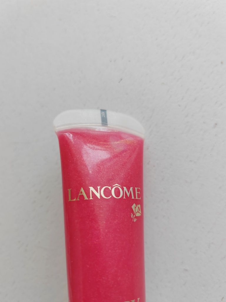 Błyszczyk Lancome Juice Tubes 15 ml nr 17