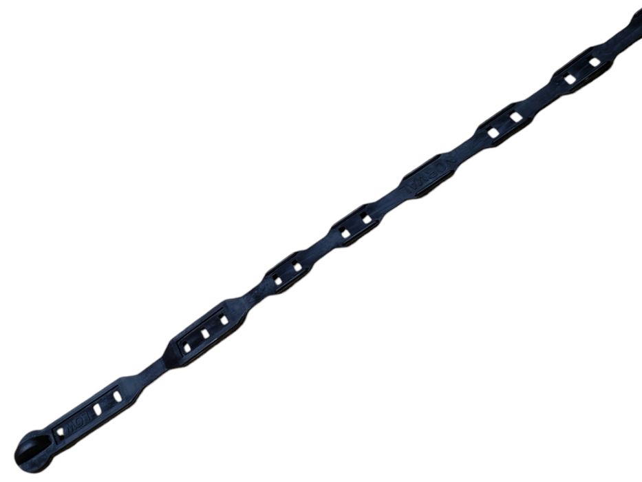 Крышка бачка стеклоомывателя Toyota RAV4 CA20 2000-2006 разборка