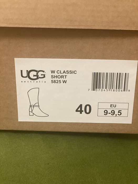 Зимние кеды , натуральный замш новые