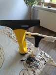 Myjka do okien Karcher