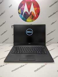 Ноутбук Dell Latitude 7370 13,3" FullHD/m5-6y57/8 RAM/256 SSD