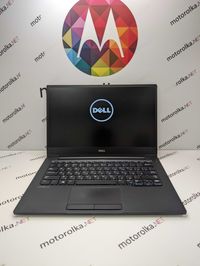 Ноутбук Dell Latitude 7370 13,3" FullHD/m5-6y57/8 RAM/256 SSD