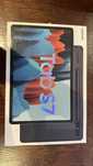 Samsung Galaxy Tab S7