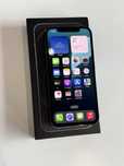 ᲦSKLEP*Piękny IPhone 12 Pro 256Gb Grafit*100%Bateria*ROK GwarancjiᲦ