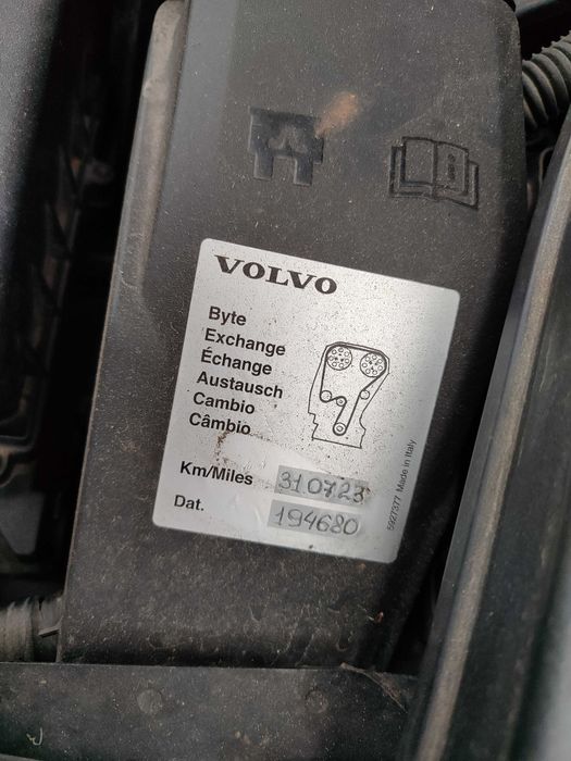 Volvo V60, 2011 рік, 2,0 D3 дизель з Швейцарії ВІДЕО