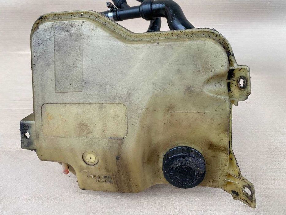 9636068780 Citroen C5 2001 - 2008г 2.0 - 2.2HDI