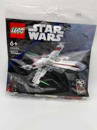 LEGO Star Wars 30654 X-Wing Starfighter