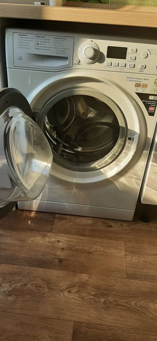 Стиральная машина машинка б/у
