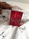 Elizabeth Arden Red Door 10 ml woda toaletowa perfumy