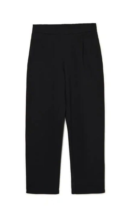 Штани підліткові Cropp