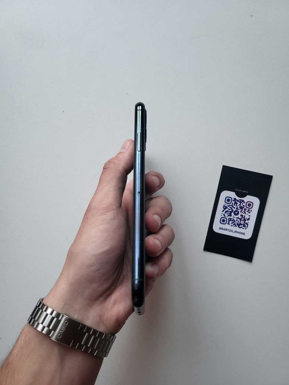Iphone 11 pro max 256 gb, супер стан, айфон 11 про макс 256 гб