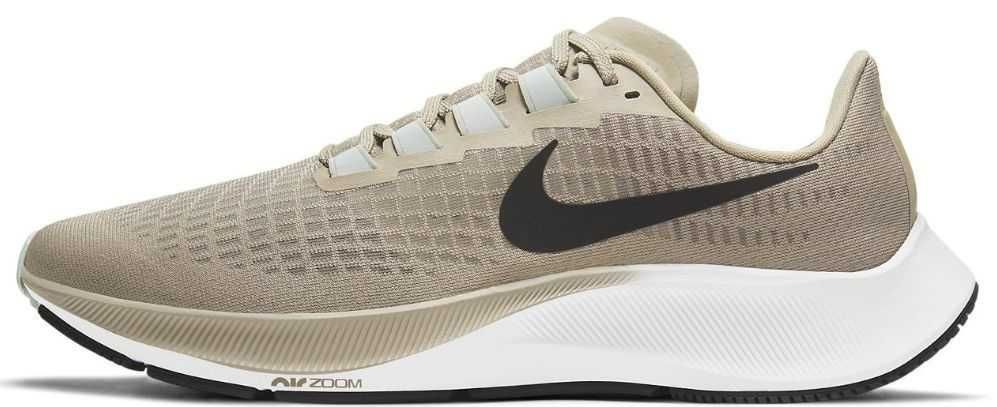 Męskie buty sportowe Nike Air Zoom Pegasus 37