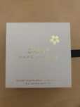 Marc Jacobs mini perfumy Daisy 4 szt.