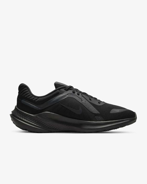 ‼️Кросівки Nike Quest 5 Air Max Оригінал! (DD0204-003) (41р по 49.5р)