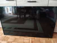 Telewizor SHARP 42 cale