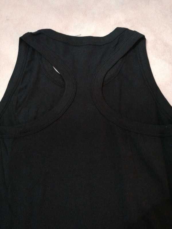 T shirt alças Ténis / Padel Wilson