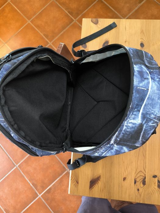 Mochila escolar Ghut's