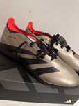Adidas Predator Tamanho 44