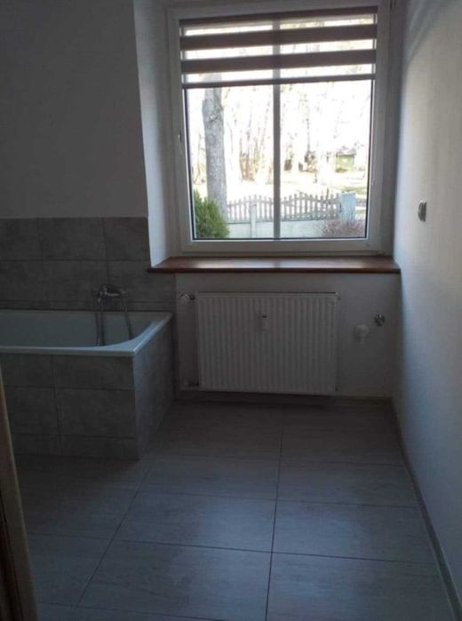 Kawalerka do wynajecia przy ulicy Kilinskiego