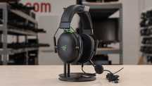 ОРИГІНАЛ!Навушники Ігрові Razer BlackShark V2 X,