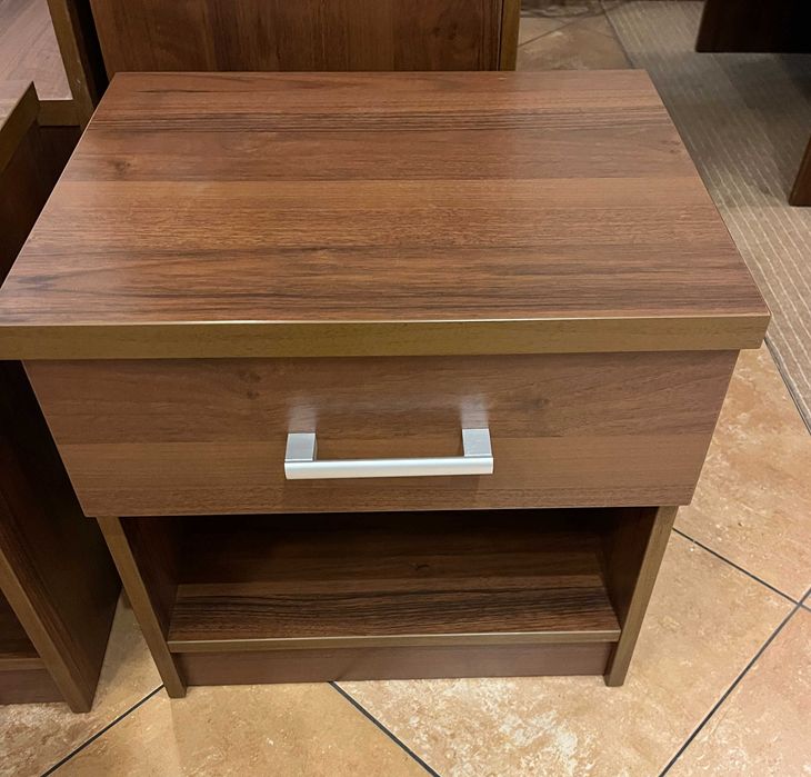 Szafki  - Stan Jak Nowe