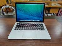 Apple Macbook Pro i5 8GB 250GB SSD