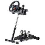 Stojak na kierownicę Wheel Stand Pro