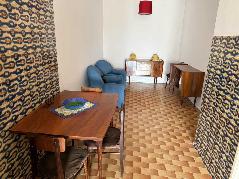 Arrendam-se quartos | Portimão – Centro |